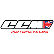 CCM Motorcycles