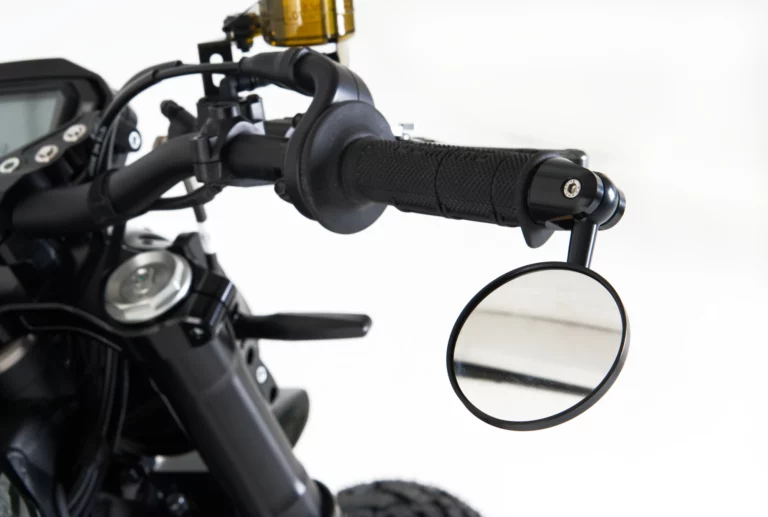 Ccm bike parts discount